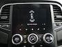 Renault Megane Estate 1.0 TCe Business Zen | Carplay | Clima | Navi |