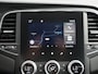 Renault Megane Estate 1.0 TCe Business 115PK | Carplay | Clima | Navi |