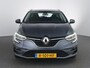 Renault Megane Estate 1.0 TCe Business 115PK | Carplay | Clima | Navi |
