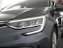 Renault Megane Estate 1.0 TCe Business 115PK | Carplay | Clima | Navi |