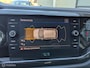 Volkswagen Polo 1.0 TSI Life Business LED|Stoelver|Ecc|1e Ei