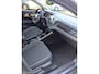 Volkswagen Polo 1.0 TSI Life Business LED|Stoelver|Ecc|1e Ei