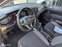 Volkswagen Polo 1.0 TSI Life Business LED|Stoelver|Ecc|1e Ei