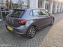 Volkswagen Polo 1.0 TSI Life Business LED|Stoelver|Ecc|1e Ei