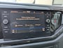 Volkswagen Polo 1.0 TSI Life Business LED|Stoelver|Ecc|1e Ei