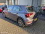 Volkswagen Polo 1.0 TSI Life Business LED|Stoelver|Ecc|1e Ei