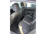 Volkswagen Polo 1.0 TSI Life Business LED|Stoelver|Ecc|1e Ei