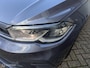 Volkswagen Polo 1.0 TSI Life Business LED|Stoelver|Ecc|1e Ei