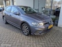 Volkswagen Polo 1.0 TSI Life Business LED|Stoelver|Ecc|1e Ei