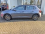 Volkswagen Polo 1.0 TSI Life Business LED|Stoelver|Ecc|1e Ei