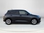 Suzuki Swift 1.2 Select Smart Hybrid | Apple CarPlay | Blindspot | Parkeersensoren | Rijklaarprijs incl. garantie |