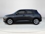 Suzuki Swift 1.2 Select Smart Hybrid | Apple CarPlay | Blindspot | Parkeersensoren | Rijklaarprijs incl. garantie |
