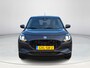 Suzuki Swift 1.2 Select Smart Hybrid | Apple CarPlay | Blindspot | Parkeersensoren | Rijklaarprijs incl. garantie |