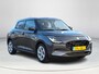 Suzuki Swift 1.2 Select Smart Hybrid | Apple CarPlay | Blindspot | Parkeersensoren | Rijklaarprijs incl. garantie |