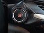 Suzuki Swift 1.2 Select Smart Hybrid | Apple CarPlay | Blindspot | Parkeersensoren | Rijklaarprijs incl. garantie |