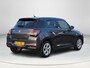 Suzuki Swift 1.2 Select Smart Hybrid | Apple CarPlay | Blindspot | Parkeersensoren | Rijklaarprijs incl. garantie |
