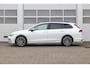 Volkswagen Golf Variant 1.0 eTSI 110pk DSG7 Life Business | Trekhaak | Achteruitrijcamera | Keyless |