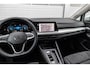 Volkswagen Golf Variant 1.0 eTSI 110pk DSG7 Life Business | Trekhaak | Achteruitrijcamera | Keyless |