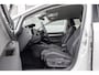 Volkswagen Golf Variant 1.0 eTSI 110pk DSG7 Life Business | Trekhaak | Achteruitrijcamera | Keyless |
