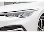 Volkswagen Golf Variant 1.0 eTSI 110pk DSG7 Life Business | Trekhaak | Achteruitrijcamera | Keyless |