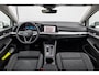 Volkswagen Golf Variant 1.0 eTSI 110pk DSG7 Life Business | Trekhaak | Achteruitrijcamera | Keyless |