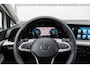 Volkswagen Golf Variant 1.0 eTSI 110pk DSG7 Life Business | Trekhaak | Achteruitrijcamera | Keyless |