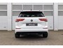 Volkswagen Golf Variant 1.0 eTSI 110pk DSG7 Life Business | Trekhaak | Achteruitrijcamera | Keyless |
