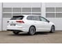 Volkswagen Golf Variant 1.0 eTSI 110pk DSG7 Life Business | Trekhaak | Achteruitrijcamera | Keyless |