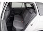 Volkswagen Golf Variant 1.0 eTSI 110pk DSG7 Life Business | Trekhaak | Achteruitrijcamera | Keyless |