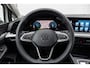 Volkswagen Golf Variant 1.0 eTSI 110pk DSG7 Life Business | Trekhaak | Achteruitrijcamera | Keyless |