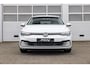Volkswagen Golf Variant 1.0 eTSI 110pk DSG7 Life Business | Trekhaak | Achteruitrijcamera | Keyless |