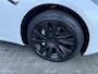 Tesla Model 3 Standard RWD Plus 60 kWh SOH 91% *ALL-IN PRIJS*