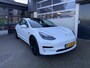 Tesla Model 3 Standard RWD Plus 60 kWh SOH 91% *ALL-IN PRIJS*