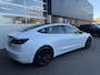 Tesla Model 3 Standard RWD Plus 60 kWh SOH 91% *ALL-IN PRIJS*
