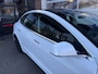 Tesla Model 3 Standard RWD Plus 60 kWh SOH 91% *ALL-IN PRIJS*
