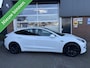 Tesla Model 3 Standard RWD Plus 60 kWh SOH 91% *ALL-IN PRIJS*