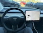 Tesla Model 3 Standard RWD Plus 60 kWh SOH 91% *ALL-IN PRIJS*