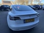 Tesla Model 3 Standard RWD Plus 60 kWh SOH 91% *ALL-IN PRIJS*
