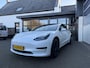 Tesla Model 3 Standard RWD Plus 60 kWh SOH 91% *ALL-IN PRIJS*