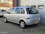 Opel Meriva 1.6-16V Temptation AIRCO|CRUISE CONTROLE|TREKHAAK
