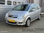 Opel Meriva 1.6-16V Temptation AIRCO|CRUISE CONTROLE|TREKHAAK