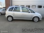 Opel Meriva 1.6-16V Temptation AIRCO|CRUISE CONTROLE|TREKHAAK