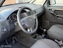 Opel Meriva 1.6-16V Temptation AIRCO|CRUISE CONTROLE|TREKHAAK