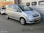 Opel Meriva 1.6-16V Temptation AIRCO|CRUISE CONTROLE|TREKHAAK