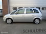 Opel Meriva 1.6-16V Temptation AIRCO|CRUISE CONTROLE|TREKHAAK