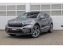 Skoda Enyaq Coupé 85 286pk Business Edition | Panoramadak | Achteruitrijcamera | Trekhaak Wegklapbaar
