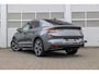 Skoda Enyaq Coupé 85 286pk Business Edition | Panoramadak | Achteruitrijcamera | Trekhaak Wegklapbaar