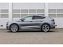 Skoda Enyaq Coupé 85 286pk Business Edition | Panoramadak | Achteruitrijcamera | Trekhaak Wegklapbaar