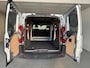 Citroën Jumpy 1200 L2H1 1.6HDI 3 stoelen, Airco, Hefdak, Camper geregistreerd !