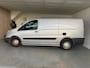 Citroën Jumpy 1200 L2H1 1.6HDI 3 stoelen, Airco, Hefdak, Camper geregistreerd !
